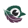 FeatherSnap Features